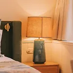 Affittacamere Gran Cruz House Oporto