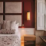 Affittacamere Gran Cruz House Oporto