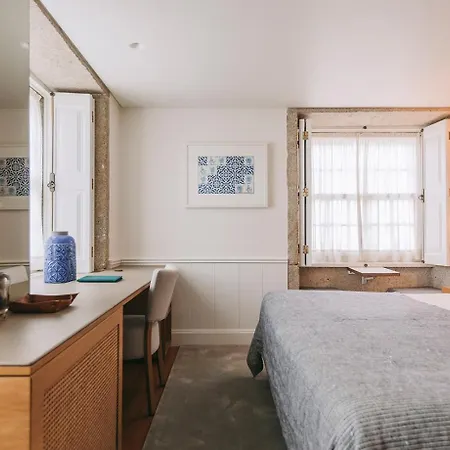 게스트하우스 Gran Cruz House 2*