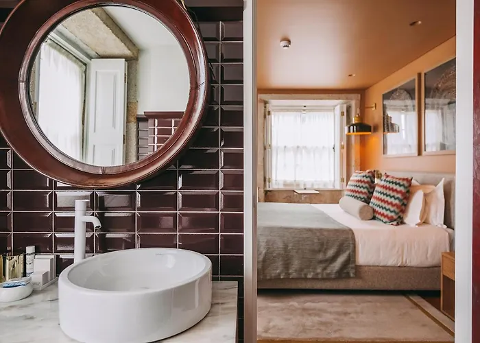 Gran Cruz House Guest house 4*