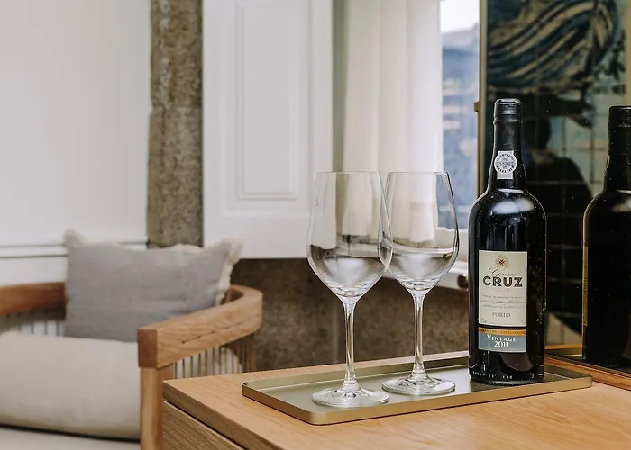 게스트하우스 Gran Cruz House 4*