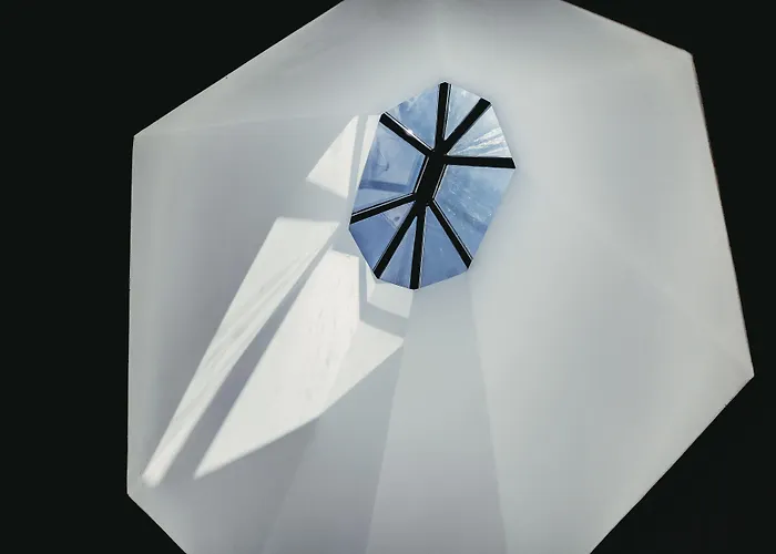 Gran Cruz House Gasthuis Porto