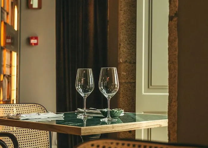 Gran Cruz House 게스트하우스