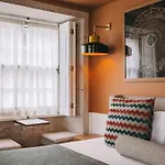 Gran Cruz House Guest house Porto