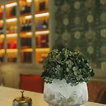 Gran Cruz House Guest house Porto