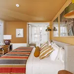 Gran Cruz House Guest house
