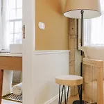 Gran Cruz House 4* Porto
