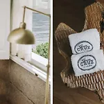 Gran Cruz House 4* Porto