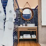 Guest house Gran Cruz House 4*