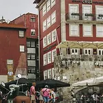 Gran Cruz House