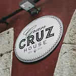 Gran Cruz House Konukevi
