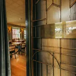 Guest house Gran Cruz House Porto