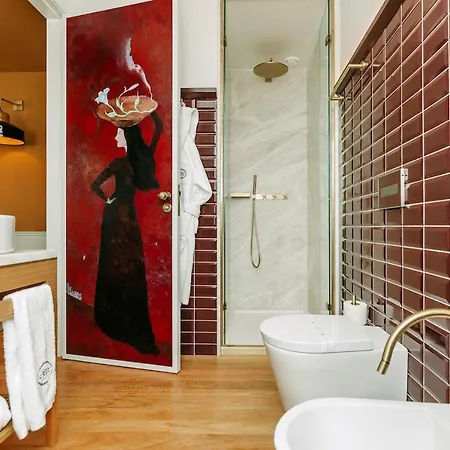 Gran Cruz House 2*