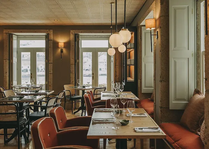 Pensión Gran Cruz House 4*