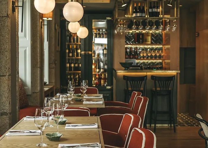 Gran Cruz House Maison d'hôtes