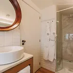 Gran Cruz House 4* Porto