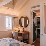 Gasthuis Gran Cruz House 4*