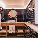 Gran Cruz House Porto