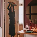 Gran Cruz House Porto