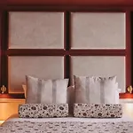 Gran Cruz House Porto