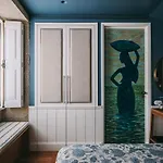 Gran Cruz House Porto