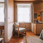 Gasthuis Gran Cruz House