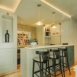 Gran Cruz House 4* Porto